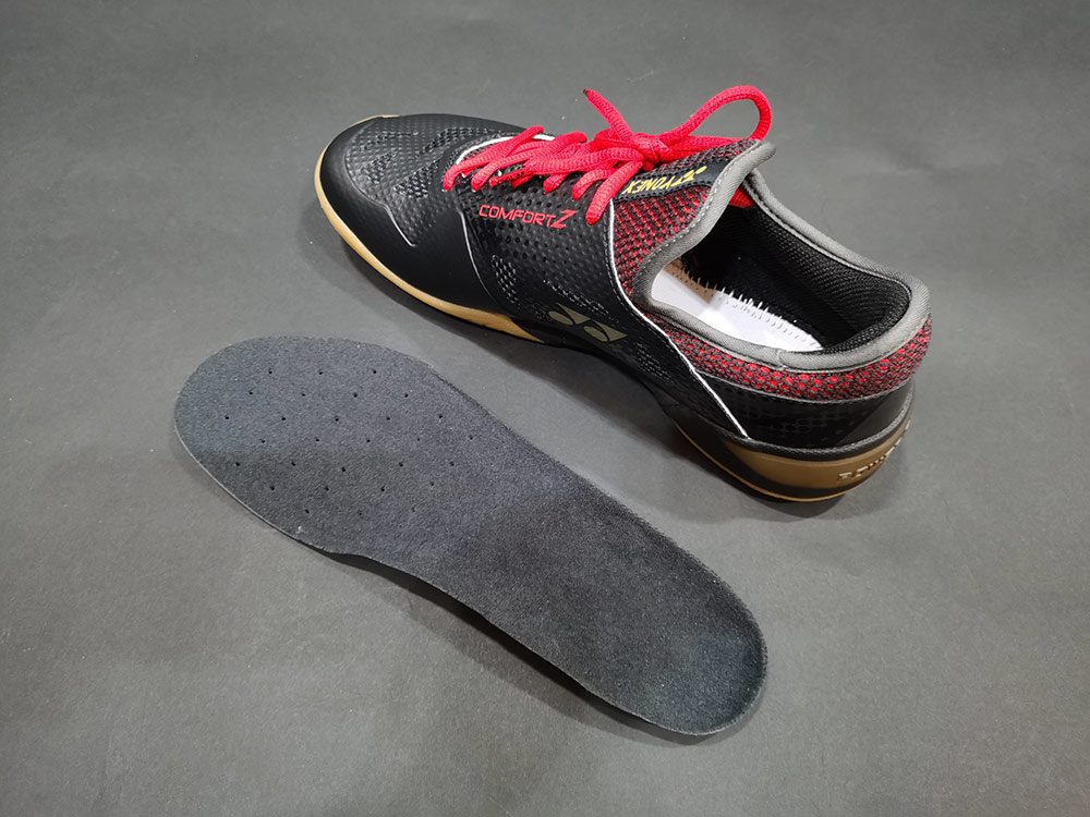 灏ゅ凹鍏嬫柉缇芥瘺鐞冮瀷cfz2璇勬祴,灏ゅ凹鍏嬫柉cftz3缇芥瘺鐞冮瀷璇勬祴