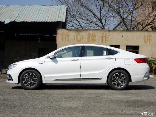 汽车常见维修项目和操作方法流程,路上车维修