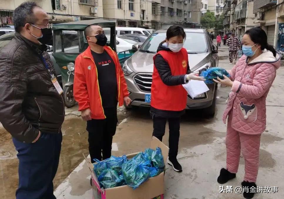 抗疫正能量朗诵稿最新,抗疫家书朗诵作品央视