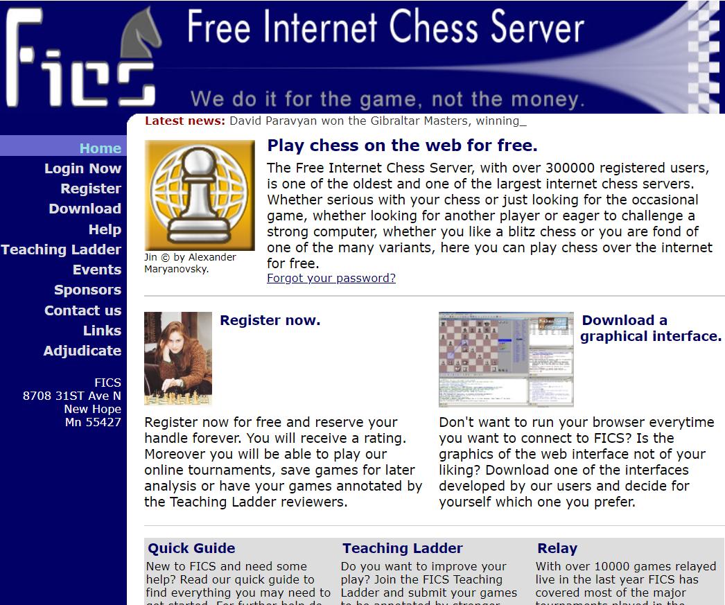 国际象棋对弈网站,国际象棋学习网站哪个最好