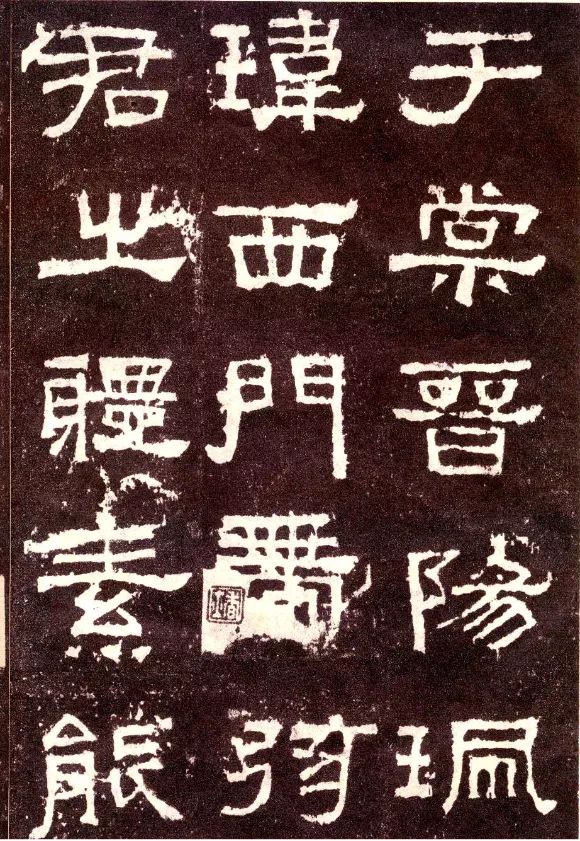 云南省2021年艺术类统考报名时间,云南省十一月高考报名吗