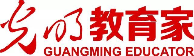 用写字机器人写字被发现,学生用自动铅笔写字被老师骂