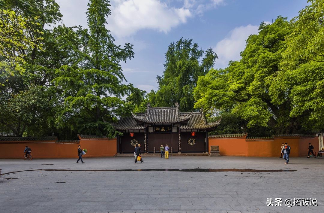 那一座城,那一座城市