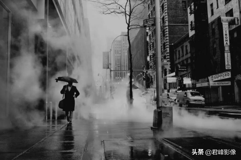 徕卡到底有多受欢迎,徕卡如何选择