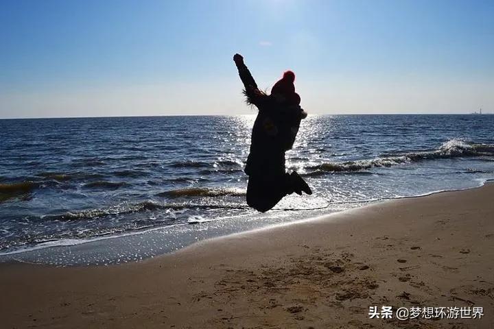 河北观鸟胜地,河北适合清静散心的旅游景点