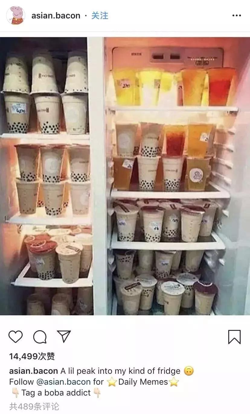 继老干妈后，又一种中国特产攻占了美利坚！