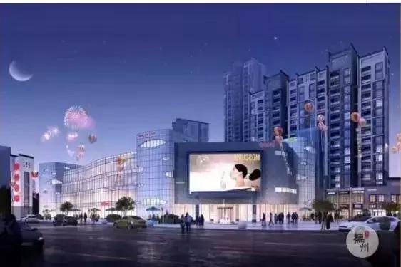 江西省抚州市南城县腾飞,抚州市区十二大商场