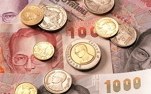 国外免税店敲诈顾客成“第二产业”，赠品不要随便拿