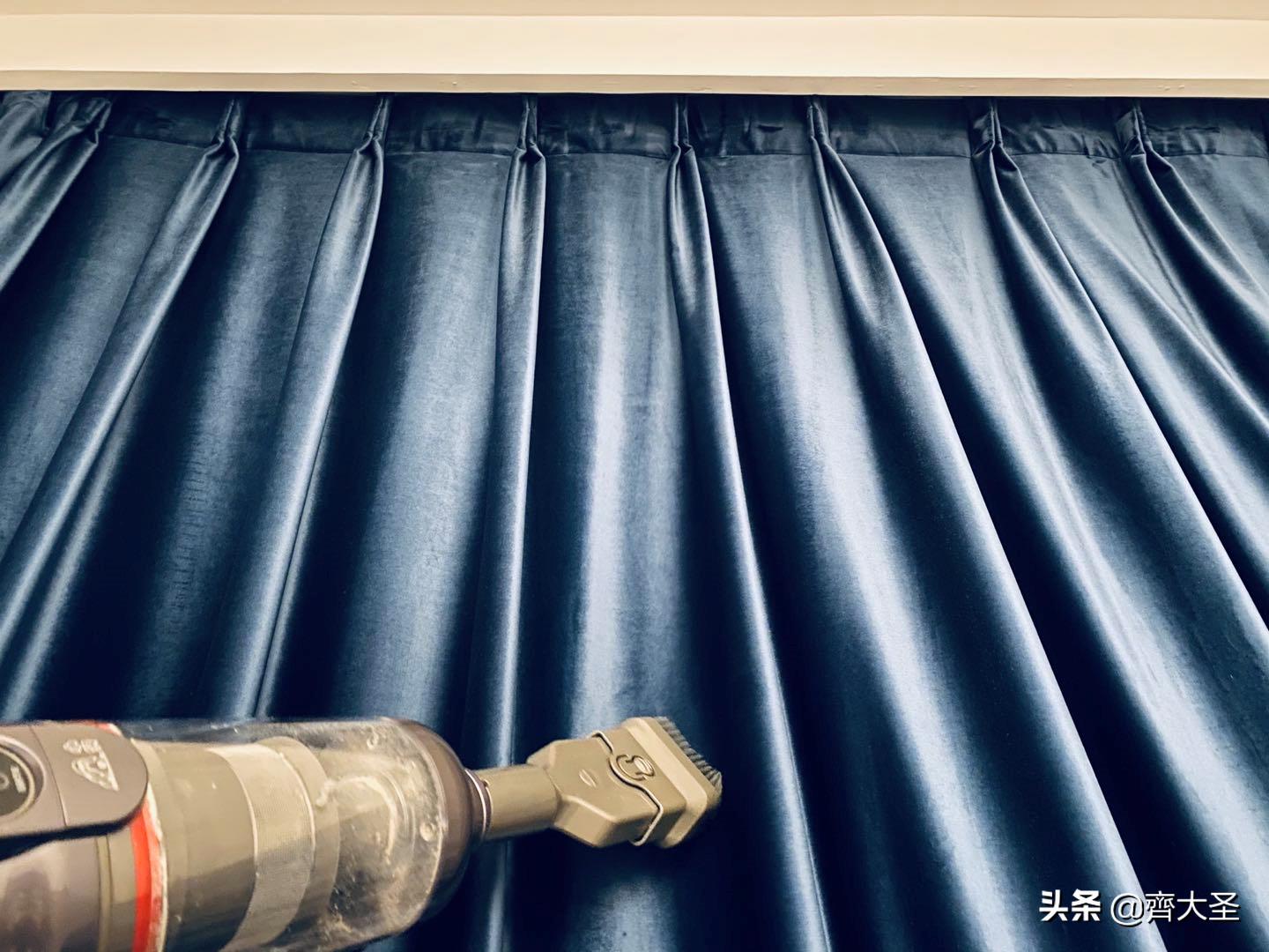 618购物必备清单大全,618怎么看自己没有买贵