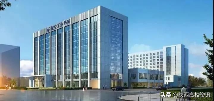 航空校企合作订单班,陕西航空职业技术学院3+2招生条件