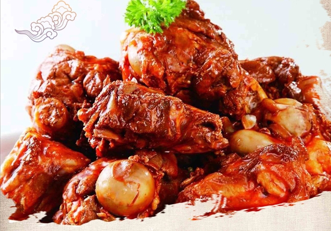 有一种味道叫家乡歌词,有一种味叫乡味