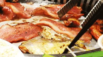 长沙步行街自助餐价格表,长沙步行街海鲜自助餐推荐