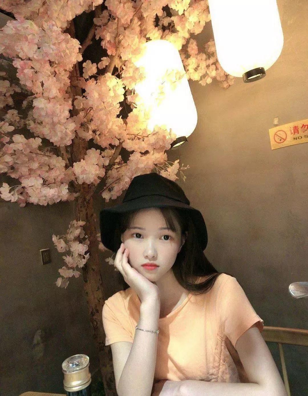 真实讲述:在深圳月入3万,做跨境电商6年却如狗一般的生活