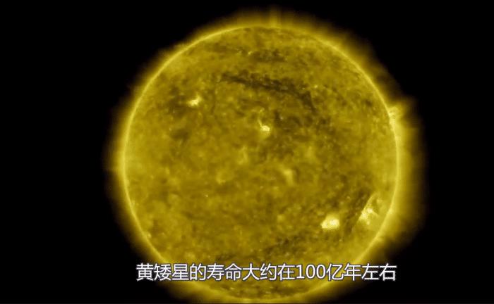 假如太阳消失人类的命运又如何,如果太阳死了人类会去哪里