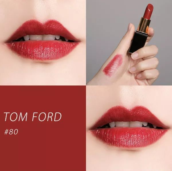 tf口红假货多少钱,口红TF正品秒杀