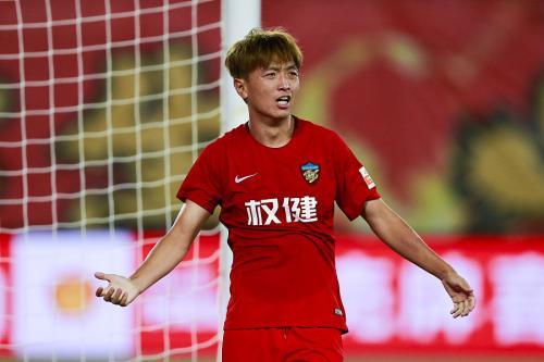 世界足球先生取消,世界足球先生取消了吗