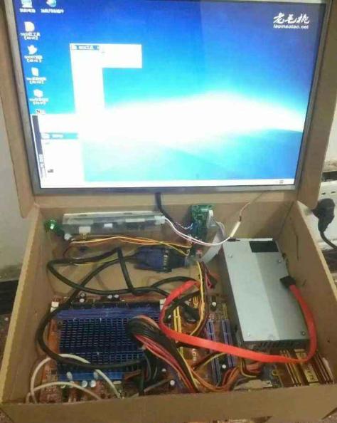 濞变箰澶у笀鍚嶆,濞变箰澶у笀鏄粈涔堟