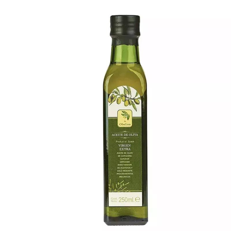 食用油怎么用才会致癌,转基因食用油与癌症