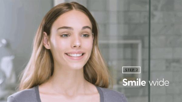 面部瑜伽去皱纹步骤,能减少脸部皱纹的瑜伽动作