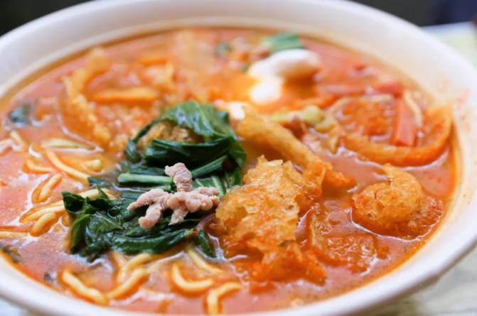 南京有个很美的地铁,南京观光地铁推荐