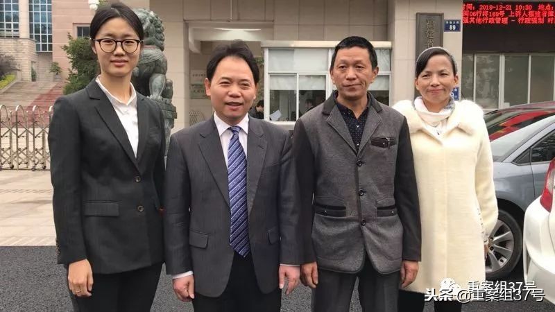 枪迷大合唱歌曲,枪迷刘璐璐