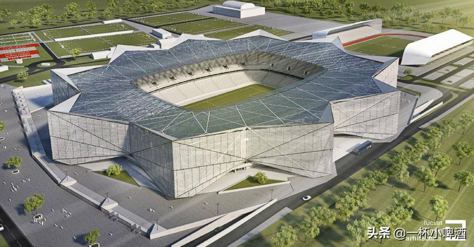 曾经的社会主义国家现在怎么样,曾经的社会主义国家现状