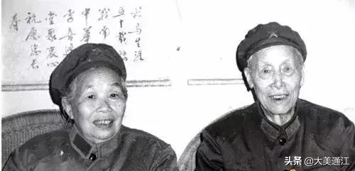 巾帼英雄点赞,致敬巾帼英雄感恩成长陪伴