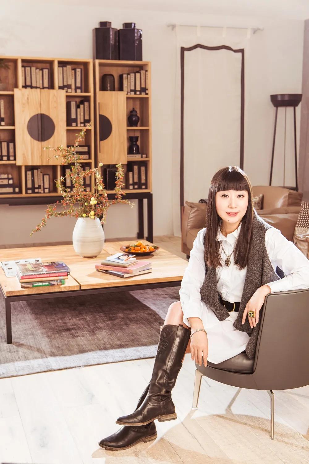 深圳设计展览馆有哪些,深圳最近有什么设计艺术展