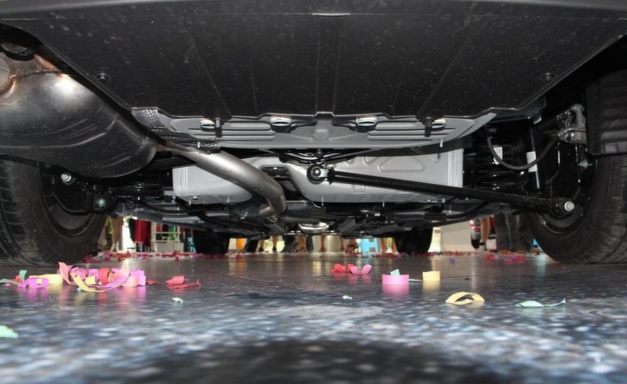 科鲁兹1.5经典款车主真实感受,科鲁兹同时期经典车型