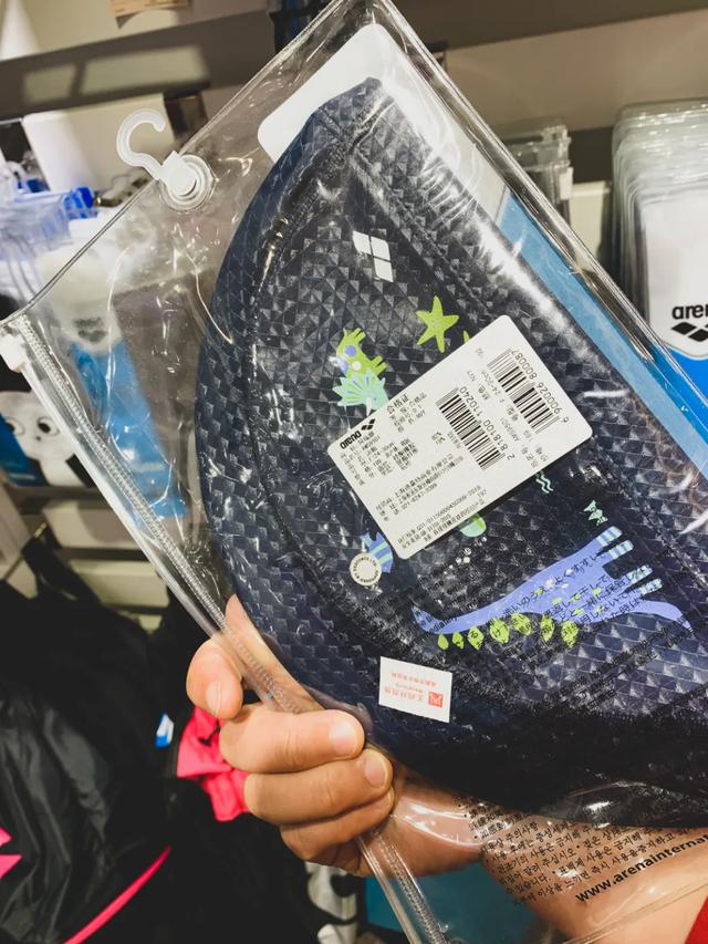 带宝宝游泳有必要吗,带孩子游泳需要带什么