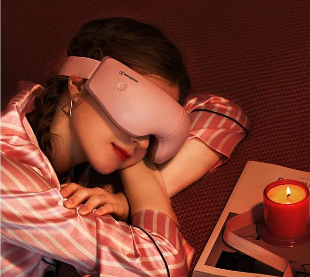 天猫双十一十大爆款,天猫双11爆款清单视频