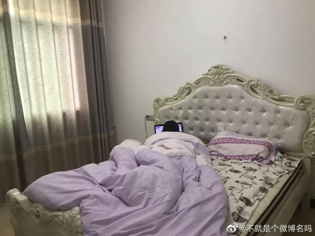 疫情期间做好3件事,疫情结束后想要去做的20件小事