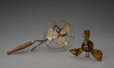 小皇帝的玩具有哪些,小皇帝祈福玩具