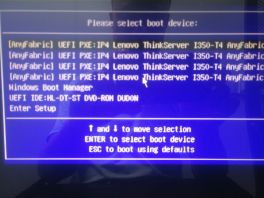 联想thinkpadt450重装系统教程,联想thinkserverraid1更换硬盘