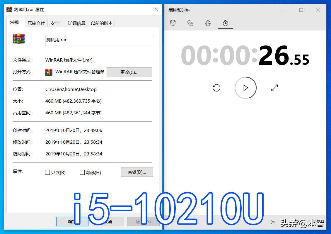 惠普hpenvy13十代酷睿怎么样,惠普ENVY13高性能轻薄本内外兼修