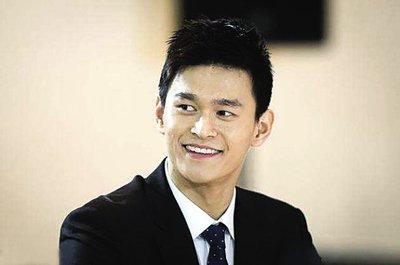 孙杨宁泽涛矛盾,孙杨与宁泽涛