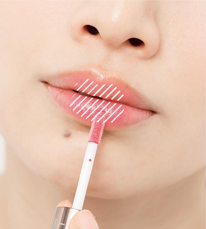 周洁琼蜘蛛精完整版,周洁琼蜘蛛精西游记