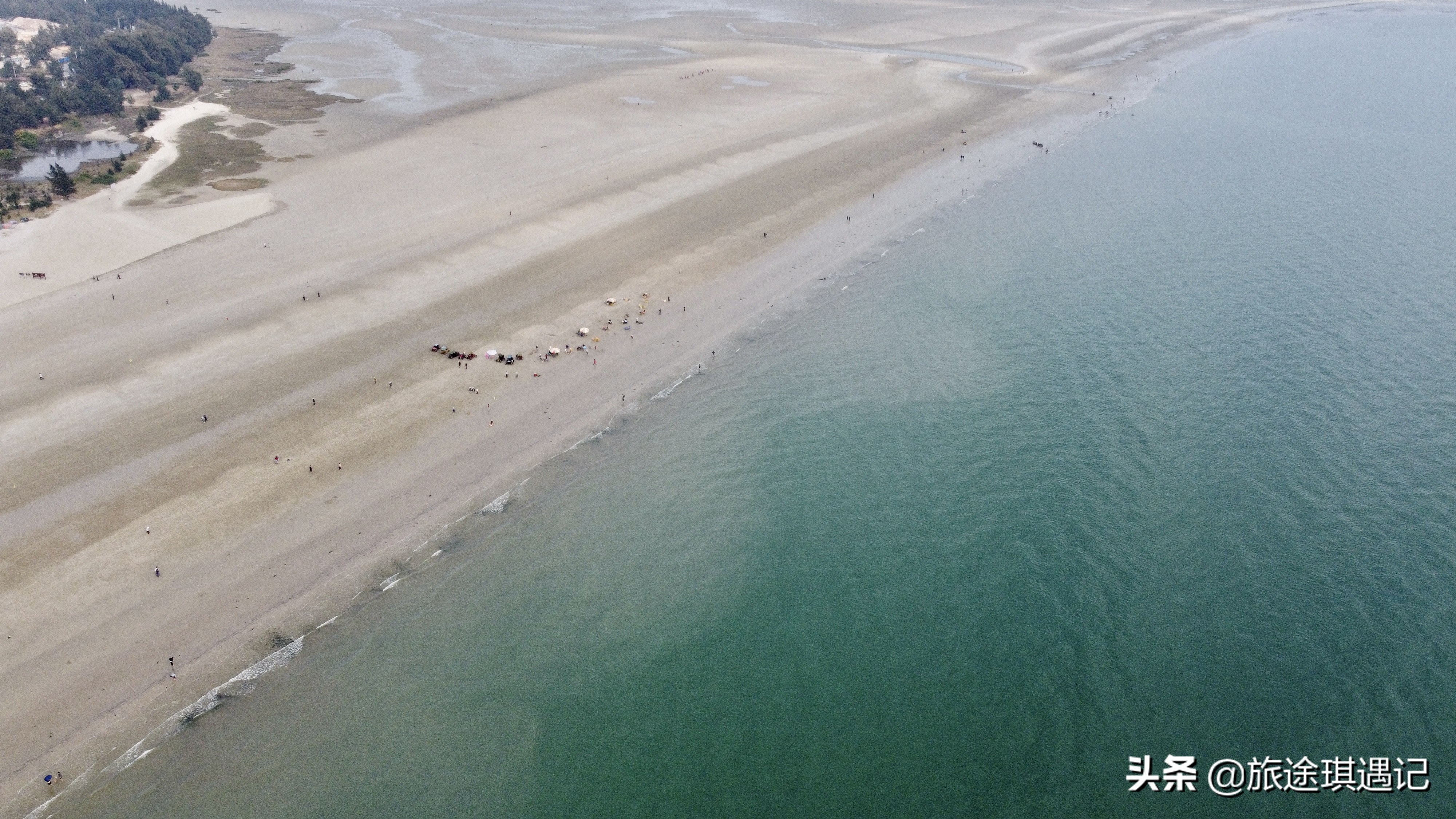 鍗楁捣涔嬫花濂藉悧,鍗楁捣涔嬫花妞伴娴烽煹