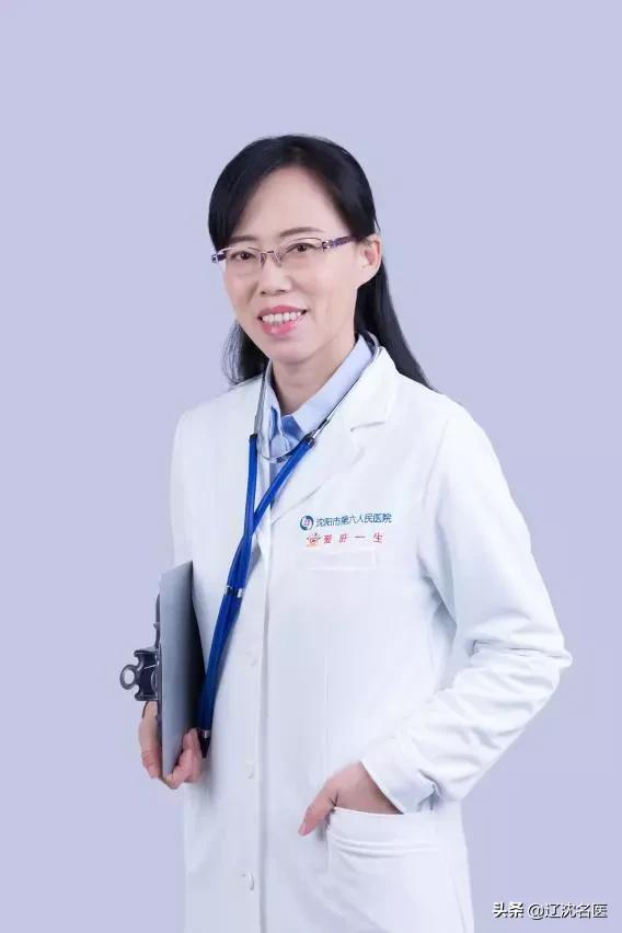 乙肝中医可以治愈吗,乙肝功能性治愈意思