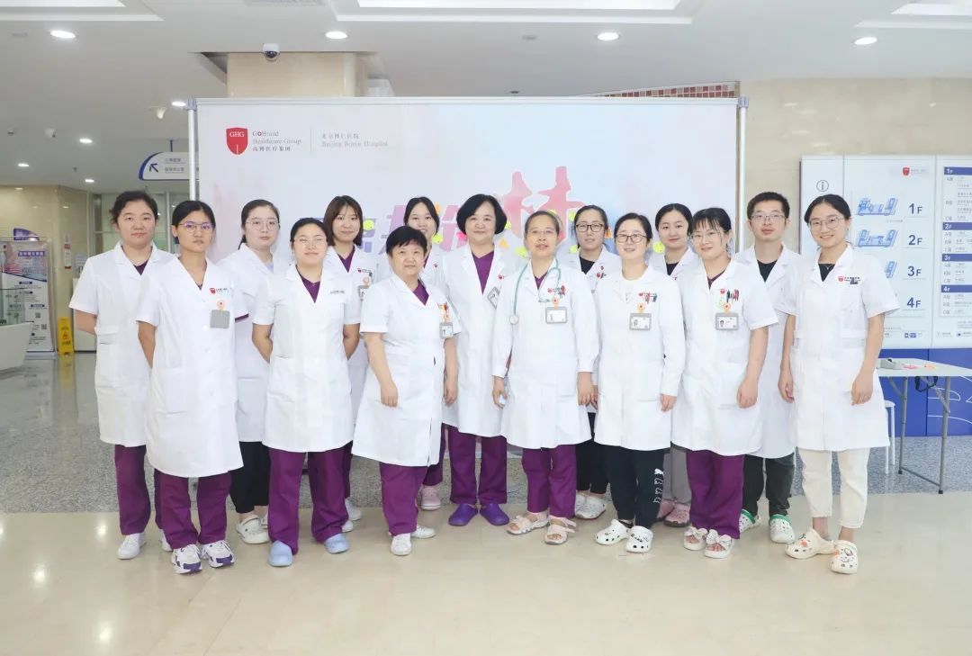 披荆斩“疾”的他们，为战友送上入秋后第一份抗“淋”秘笈