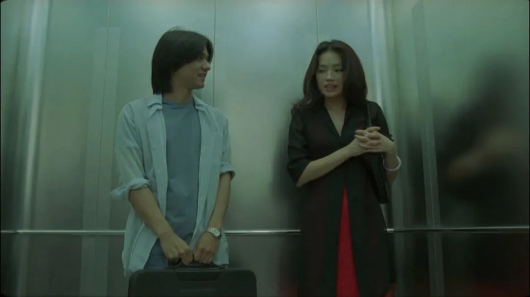 那些年我们一起走过的夜路,那些年我们一起吃过的辣片