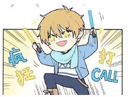 广州番禺区第四届草根篮球赛,2019年10月12日广州番禺区篮球赛