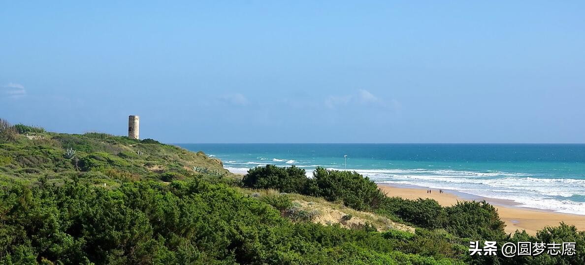 安徽各大学对比,安徽省与其他省大学对比