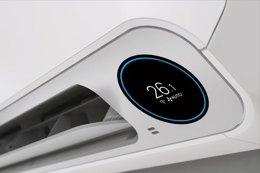 变频空调那么好为什么都买定频,定频和变频空调差距真的大吗