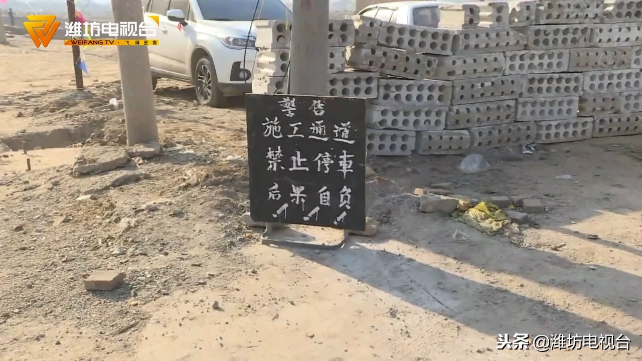 高新中央居住区规划图,高新拆迁最新规划