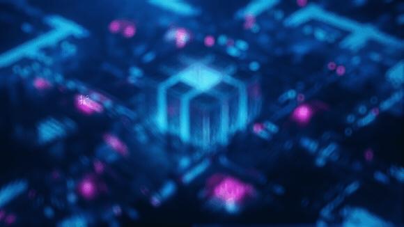 星云capp怎么用,星云capp是什么