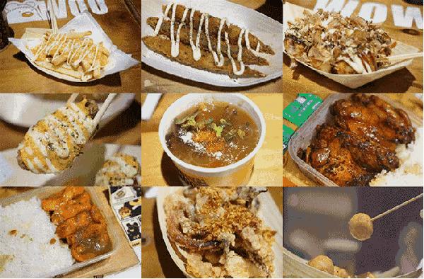 天津将开通直达香港高铁,天津香港高铁什么时间能开通