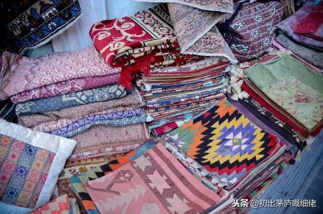 十种不能带回家的旅游纪念品,不能带的旅行纪念品有哪些