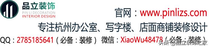 全瓷玻化砖和陶瓷玻化砖的区别,完全玻化砖和玻化砖区别