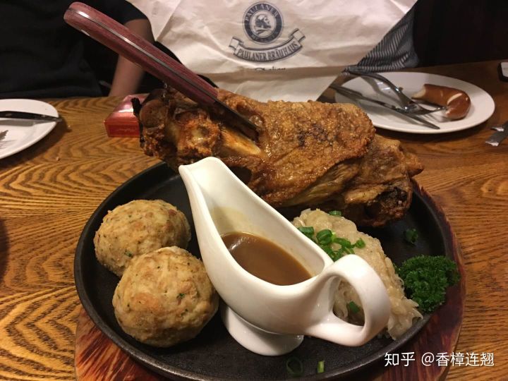 在大连的感受和生活,在大连生活怎么样